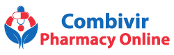 best online Combivir store in Columbus