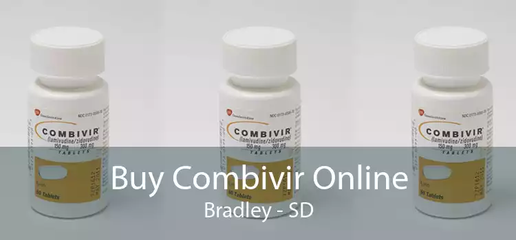 Buy Combivir Online Bradley - SD