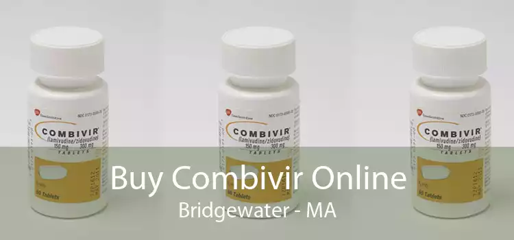 Buy Combivir Online Bridgewater - MA