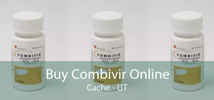 Buy Combivir Online Cache - UT