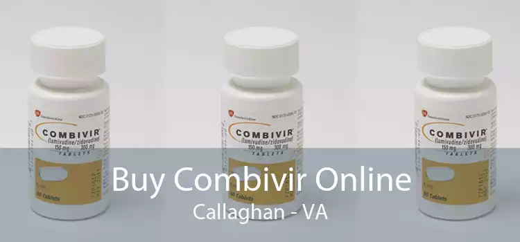 Buy Combivir Online Callaghan - VA