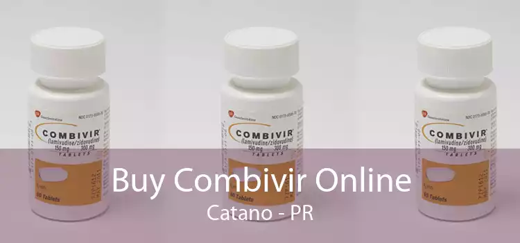 Buy Combivir Online Catano - PR