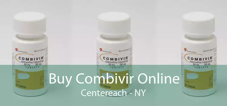 Buy Combivir Online Centereach - NY