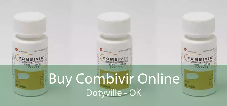 Buy Combivir Online Dotyville - OK