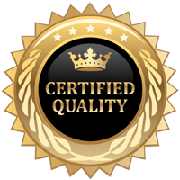 certified online Combivir Pennsylvania