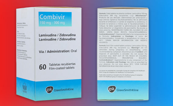 purchase Combivir online near me in Brentwood