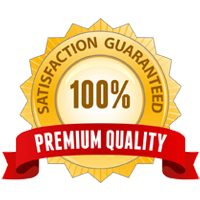premium quality Combivir Utah